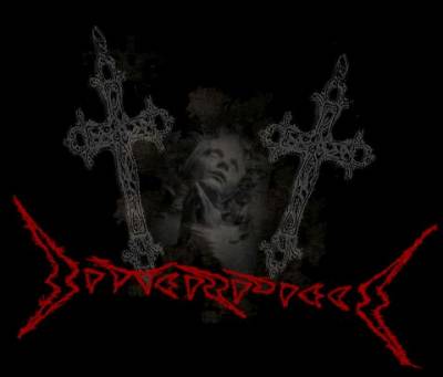 logo Bitter Piece logo Bitter Piece